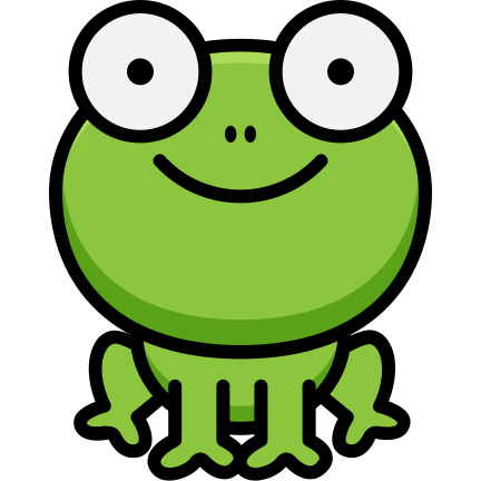 金沙娱乐城-金沙娱乐博彩